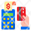 payment-machine-money-pay-credit-card-icon