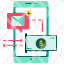payment-message-notification-icon