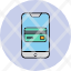 payment-method-card-credit-money-wallet-icon