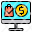 payment-method-commerce-business-online-buy-sell-icon