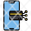 payment-method-credit-card-smartphone-icon