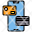 payment-method-credit-card-smartphone-icon