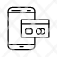 payment-method-icon