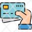payment-method-icon