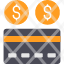payment-method-marketing-commerce-business-payment-method-icon