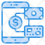 payment-method-money-smartphone-application-icon