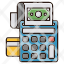payment-methods-icon
