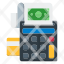 payment-methods-seo-web-optimization-icon
