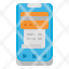 payment-mobile-credit-card-receipt-icon