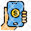 payment-mobile-smartphone-online-icon