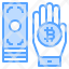 payment-money-bitcoin-exchange-currency-icon