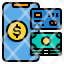 payment-money-credit-card-smartphone-icon