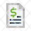 payment-money-document-finance-bill-invoice-file-icon