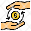 payment-money-hands-pay-coin-icon