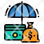 payment-money-icon