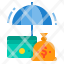 payment-money-icon