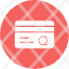 payment-money-online-card-payment-icon