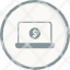 payment-money-online-icon