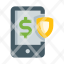 payment-money-safe-security-protection-shield-checkout-icon