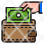 payment-money-wallet-cash-finance-icon