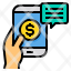 payment-online-smartphone-communication-icon