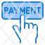 payment-pay-earn-money-hand-icon