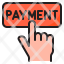 payment-pay-earn-money-hand-icon