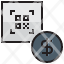 payment-qr-code-scan-digital-electronic-icon-icon