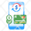 payment-refund-icon