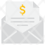 payment-request-paper-document-page-banking-letter-icon-icon