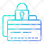payment-secure-icon