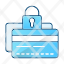 payment-secure-icon