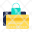 payment-secure-security-icon