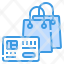 payment-shopping-card-credit-bag-debit-icon