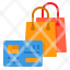 payment-shopping-card-credit-bag-debit-icon