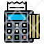 payment-terminal-card-money-transaction-icon
