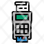 payment-terminal-credit-card-pay-icon