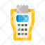payment-terminal-wireless-contactless-device-shopping-icon