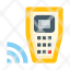 payment-terminal-wireless-contactless-device-shopping-mobile-icon