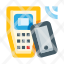 payment-terminal-wireless-contactless-icon
