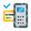 payment-terminal-wireless-contactless-verification-credit-card-device-icon