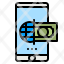 payment-web-mobile-pay-phone-icon