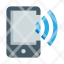 payment-wireless-contactless-mobile-device-icon