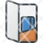 paymentbill-card-icon