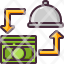 paymentcash-dollars-food-delivery-restaurant-take-away-shopping-bag-icon