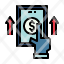 paymentfinance-smartphone-pay-transaction-icon