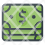 paymentpack-money-stack-currency-dollar-icon
