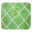 paymentpack-money-stack-currency-dollar-icon