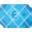 paymentpack-money-stack-currency-euro-icon