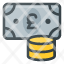 paymentpack-money-stack-currency-pound-icon